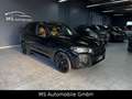 BMW X3 xDrive 30 i M Sport 1 .Hand Noir - thumbnail 8