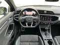 Audi RS Q3 Sportback 2.5 TFSI 400cv S-tronic QUATTRO-PRONTA! Grigio - thumbnail 9