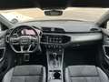 Audi RS Q3 Sportback 2.5 TFSI 400cv S-tronic QUATTRO-PRONTA! Szürke - thumbnail 8
