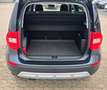 Skoda Yeti Cool Edition Outdoor 4x4*PDC*AHK* Grau - thumbnail 20