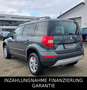 Skoda Yeti Cool Edition Outdoor 4x4*PDC*AHK* Grau - thumbnail 7