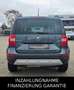 Skoda Yeti Cool Edition Outdoor 4x4*PDC*AHK* Grau - thumbnail 6
