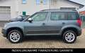 Skoda Yeti Cool Edition Outdoor 4x4*PDC*AHK* Grau - thumbnail 8