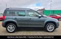 Skoda Yeti Cool Edition Outdoor 4x4*PDC*AHK* Grau - thumbnail 4