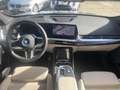 BMW iX1 xDrive30 M Sportpaket M-Sport. Panoramadach - thumbnail 8