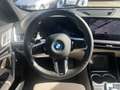 BMW iX1 xDrive30 M Sportpaket M-Sport. Panoramadach - thumbnail 10