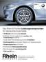 BMW iX1 xDrive30 M Sportpaket M-Sport. Panoramadach - thumbnail 13