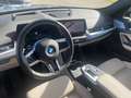 BMW iX1 xDrive30 M Sportpaket M-Sport. Panoramadach - thumbnail 7