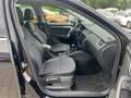 Skoda Octavia Combi Style 2.0 Aut. LED PDC Navi Schwarz - thumbnail 12