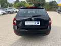 Skoda Octavia Combi Style 2.0 Aut. LED PDC Navi Schwarz - thumbnail 7