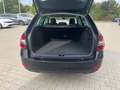 Skoda Octavia Combi Style 2.0 Aut. LED PDC Navi Schwarz - thumbnail 10