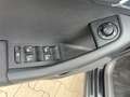 Skoda Octavia Combi Style 2.0 Aut. LED PDC Navi Schwarz - thumbnail 15