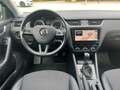 Skoda Octavia Combi Style 2.0 Aut. LED PDC Navi Schwarz - thumbnail 16