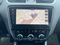 Skoda Octavia Combi Style 2.0 Aut. LED PDC Navi Schwarz - thumbnail 18