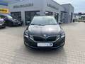 Skoda Octavia Combi Style 2.0 Aut. LED PDC Navi Schwarz - thumbnail 2