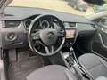 Skoda Octavia Combi Style 2.0 Aut. LED PDC Navi Schwarz - thumbnail 14
