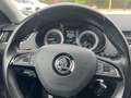 Skoda Octavia Combi Style 2.0 Aut. LED PDC Navi Schwarz - thumbnail 17