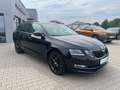 Skoda Octavia Combi Style 2.0 Aut. LED PDC Navi Schwarz - thumbnail 4