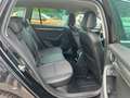 Skoda Octavia Combi Style 2.0 Aut. LED PDC Navi Schwarz - thumbnail 13