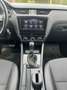 Skoda Octavia Combi Style 2.0 Aut. LED PDC Navi Schwarz - thumbnail 19