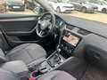 Skoda Octavia Combi Style 2.0 Aut. LED PDC Navi Schwarz - thumbnail 11