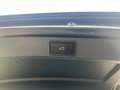 Skoda Octavia Combi Style 2.0 Aut. LED PDC Navi Schwarz - thumbnail 9