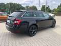 Skoda Octavia Combi Style 2.0 Aut. LED PDC Navi Schwarz - thumbnail 6