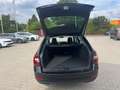 Skoda Octavia Combi Style 2.0 Aut. LED PDC Navi Schwarz - thumbnail 8