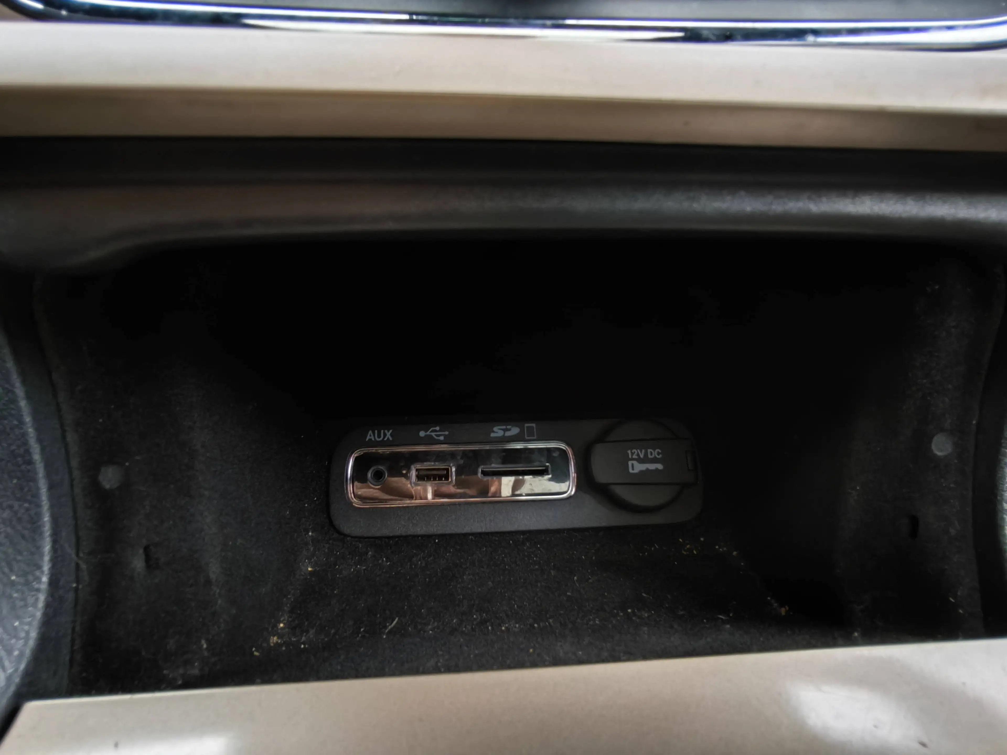 Jeep Grand Cherokee 3.0 CRD Laredo/ Summit/TÜV NEU/GARANTIE — photo 23