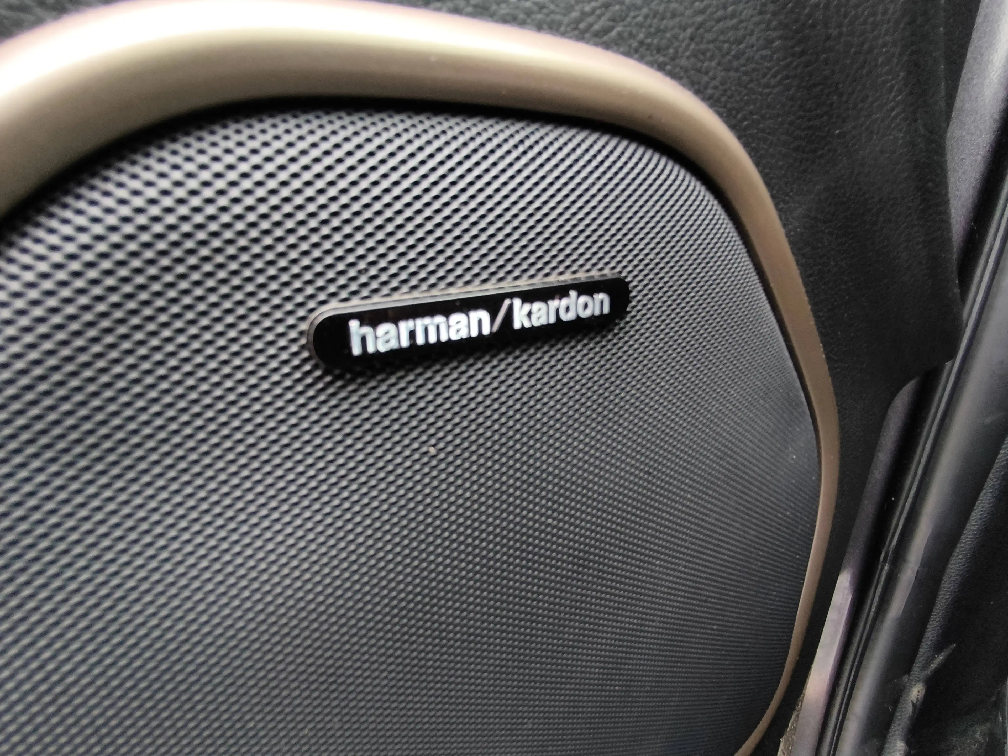 Jeep Grand Cherokee 3.0 CRD Laredo/ Summit/TÜV NEU/GARANTIE — photo 27