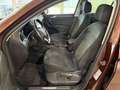 Volkswagen Tiguan Elegance 2.0 TDI DSG 4Motion Braun - thumbnail 10