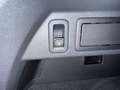Volkswagen Tiguan Elegance 2.0 TDI DSG 4Motion Braun - thumbnail 14