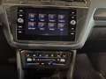 Volkswagen Tiguan Elegance 2.0 TDI DSG 4Motion Braun - thumbnail 17