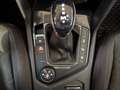 Volkswagen Tiguan Elegance 2.0 TDI DSG 4Motion Braun - thumbnail 18