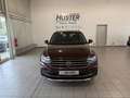 Volkswagen Tiguan Elegance 2.0 TDI DSG 4Motion Braun - thumbnail 3