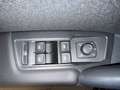 Volkswagen Tiguan Elegance 2.0 TDI DSG 4Motion Braun - thumbnail 22