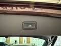 Volkswagen Tiguan Elegance 2.0 TDI DSG 4Motion Braun - thumbnail 13
