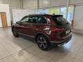 Volkswagen Tiguan Elegance 2.0 TDI DSG 4Motion Braun - thumbnail 6