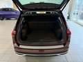Volkswagen Tiguan Elegance 2.0 TDI DSG 4Motion Braun - thumbnail 12