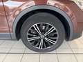 Volkswagen Tiguan Elegance 2.0 TDI DSG 4Motion Braun - thumbnail 9