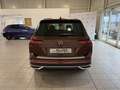 Volkswagen Tiguan Elegance 2.0 TDI DSG 4Motion Braun - thumbnail 7