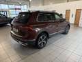 Volkswagen Tiguan Elegance 2.0 TDI DSG 4Motion Braun - thumbnail 8