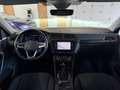 Volkswagen Tiguan Elegance 2.0 TDI DSG 4Motion Braun - thumbnail 19