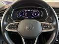 Volkswagen Tiguan Elegance 2.0 TDI DSG 4Motion Braun - thumbnail 16