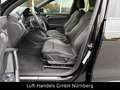 Audi Q3 35 TDI S line Black Edition Virtual Leder Mat Noir - thumbnail 9
