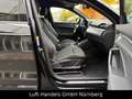 Audi Q3 35 TDI S line Black Edition Virtual Leder Mat Noir - thumbnail 16