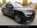 Audi Q3 35 TDI S line Black Edition Virtual Leder Mat Noir - thumbnail 3