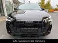 Audi Q3 35 TDI S line Black Edition Virtual Leder Mat Noir - thumbnail 2