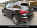 Audi Q3 35 TDI S line Black Edition Virtual Leder Mat Noir - thumbnail 6