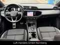 Audi Q3 35 TDI S line Black Edition Virtual Leder Mat Noir - thumbnail 12